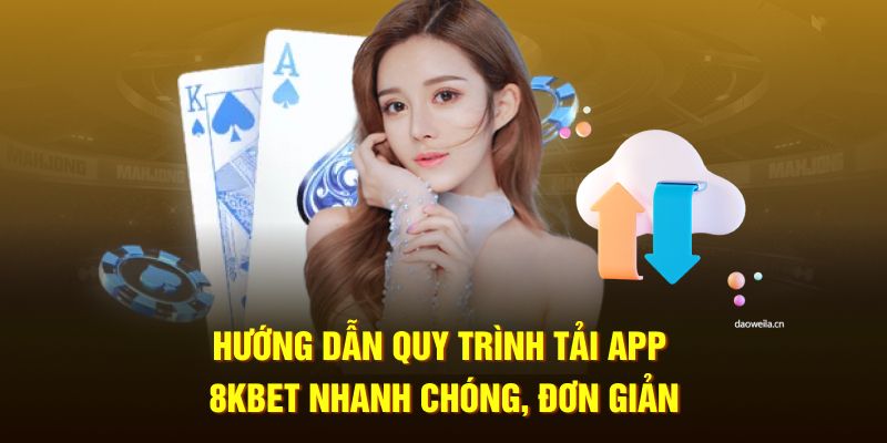 Thành viên nhận được nhiều lợi ích khi cài đặt ứng dụng tại nhà cái
