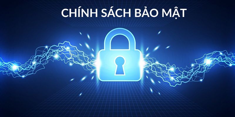Cam kết bảo mật đến từ sảnh cược trực tuyến 8KBET